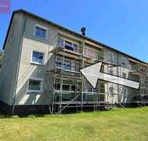 Wohnung zum Kaufen in Burgdorf 180.000,00 € 75 m²