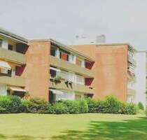 Wohnung zum Kaufen in Norderstedt 199.000,00 € 74 m²