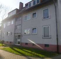 Wohnung zum Mieten in Gelsenkirchen 389,00 € 53.74 m²