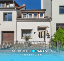 Haus zum Kaufen in Bremen 199.000,00 € 80 m²