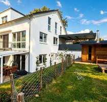 Haus zum Kaufen in Bonn 1.190.000,00 € 252 m²