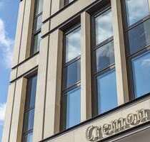 Wohnung zum Mieten in Hamburg 1.698,44 € 54 m²