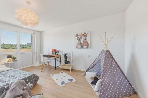 Foto - Haus zum Kaufen in Nürtingen 499.500,00 € 112 m²
