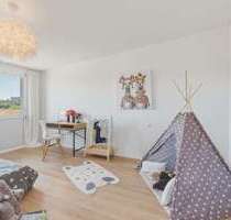Haus zum Kaufen in Nürtingen 499.500,00 € 112 m²