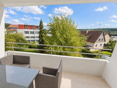 Foto - Wohnung zum Kaufen in Leonberg 359.000,00 € 76 m²