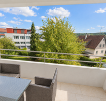 Wohnung zum Kaufen in Leonberg 359.000,00 € 76 m²