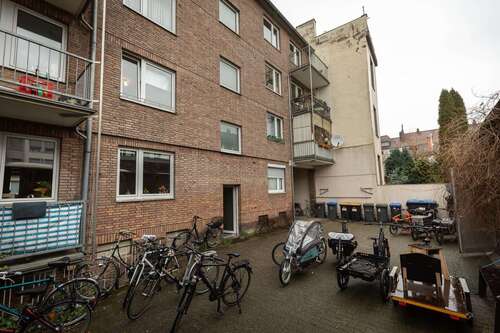 Foto - Haus zum Kaufen in Münster 2.050.000,00 € 733 m²