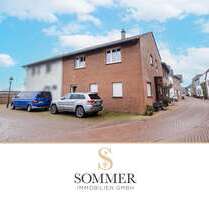 Haus zum Kaufen in Kleve 160.000,00 € 156 m²