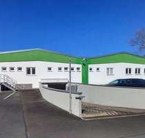 Spezialgewerbe in Hof 2.000,00 € 1000 m²