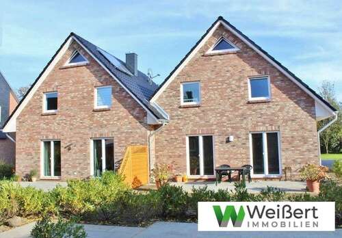 Foto - Haus zum Kaufen in Bad Bramstedt 445.990,00 € 148 m²