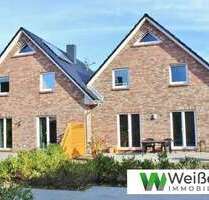 Haus zum Kaufen in Bad Bramstedt 445.990,00 € 148 m²