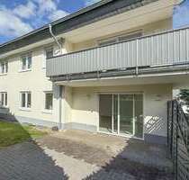 Wohnung zum Mieten in Rösrath 1.330,00 € 114.58 m²