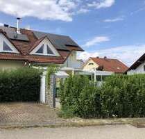 Haus zum Kaufen in Wiernsheim 580.000,00 € 100 m²