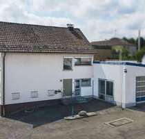 Haus zum Kaufen in Engstingen-Großengstingen 339.000,00 € 128.08 m²
