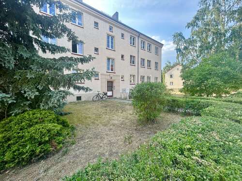 Foto - Wohnung zum Mieten in Hennigsdorf 749,00 € 60 m²