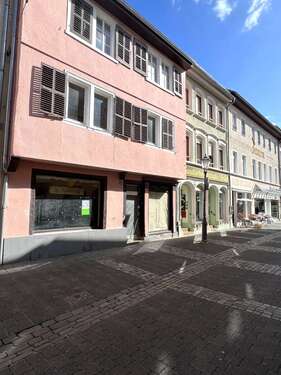 Foto - Haus zum Kaufen in Alzey 197.000,00 € 225 m²