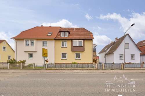 Foto - Haus zum Kaufen in Rimbach 699.000,00 € 224 m²