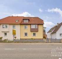 Haus zum Kaufen in Rimbach 699.000,00 € 224 m²