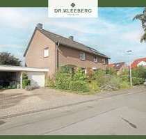Haus zum Kaufen in Münster 689.000,00 € 118 m²