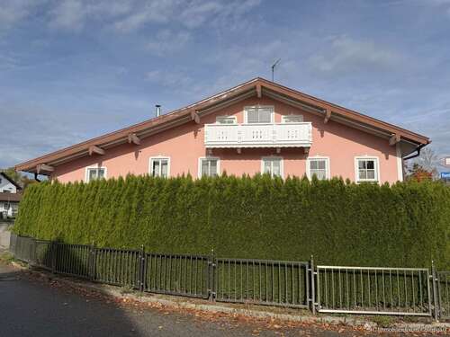 Foto - Wohnung zum Kaufen in Taching am See 210.000,00 € 70 m²