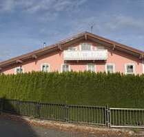 Wohnung zum Kaufen in Taching am See 210.000,00 € 70 m²