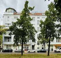 Wohnung zum Kaufen in Berlin 1.190.000,00 € 209 m²