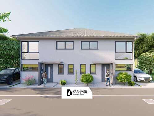 Foto - Haus zum Kaufen in Meerbusch Nierst 679.900,00 € 140 m²