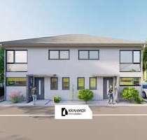 Haus zum Kaufen in Meerbusch Nierst 679.900,00 € 140 m² - Meerbusch / Nierst