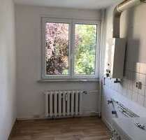 Wohnung zum Mieten in Bernburg (Saale) 265,00 € 47.15 m²