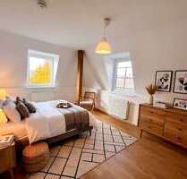 Wohnung zum Mieten in Dresden 724,00 € 53.65 m² Wohnung zum Mieten in Dresden 724,00 € 53.65 m²