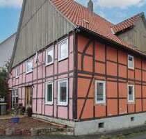 Haus zum Kaufen in Steinheim 160.000,00 € 264.1 m²