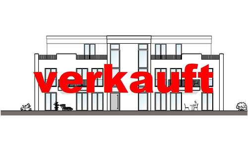 Foto - Wohnung zum Kaufen in Paderborn 242.900,00 € 48.67 m²