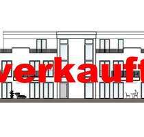 Wohnung zum Kaufen in Paderborn 242.900,00 € 48.67 m²