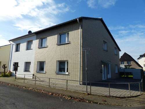 Foto - Haus zum Kaufen in Selm 339.000,00 € 138 m²