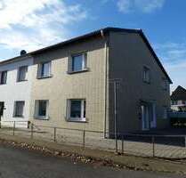 Haus zum Kaufen in Selm 339.000,00 € 138 m²