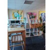 Büro in Saarbrücken 179,00 € 4 m²