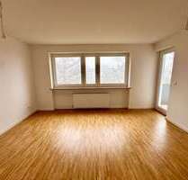 Wohnung zum Mieten in Lenting 627,00 € 52.29 m²