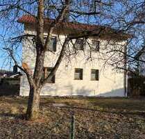 Haus zum Kaufen in Töging 499.000,00 € 150 m²