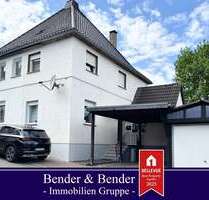 Haus zum Kaufen in Wissen 190.000,00 € 104 m²