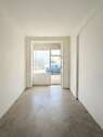 Einzelhandel in Berlin 1.591,00 € 59 m²