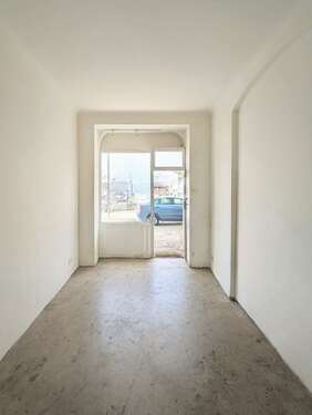 Foto - Einzelhandel in Berlin 1.591,00 € 59 m²
