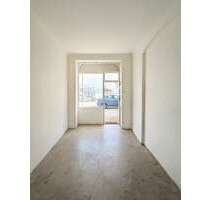 Einzelhandel in Berlin 1.591,00 € 59 m²