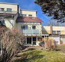 Haus zum Mieten in Puchheim 2.800,00 € 161 m²