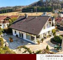 Haus zum Kaufen in Albstadt 575.000,00 € 192 m²