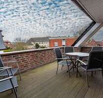 Wohnung zum Kaufen in Borkum 749.000,00 € 113.89 m²
