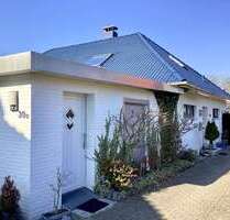 Haus zum Kaufen in Cuxhaven 295.000,00 € 202 m²
