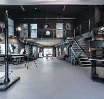 Halle in Taunusstein 1.650.000,00 € 638 m²