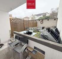 Wohnung zum Mieten in Krefeld 495,00 € 78.43 m²