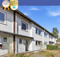 Haus zum Kaufen in Mechernich 225.000,00 € 118.95 m²