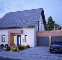 Haus zum Kaufen in Bad Berleburg 368.000,00 € 134 m²